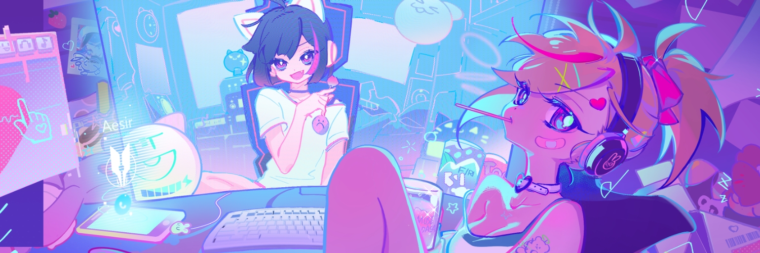 Cover Image of the Post